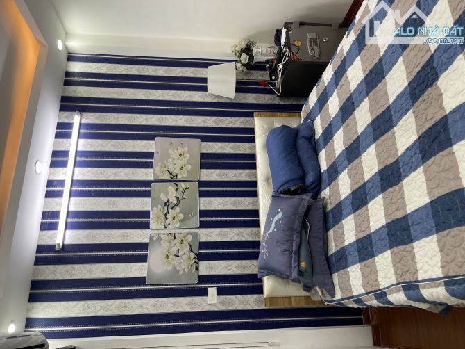 PHÂN KHÚC 7 TỶ 👉 HIẾM BÁN NHÀ PHỐ KHƯƠNG ĐÌNH - THANH XUÂN  VỊ TRÍ ĐẸP, CÁCH MẶT PHỐ 20m - 6