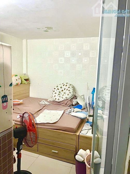 SIÊU PHẨM NGUYỄN PHƯỚC NGUYÊN - giá nhỉnh 2 tỷ - 6