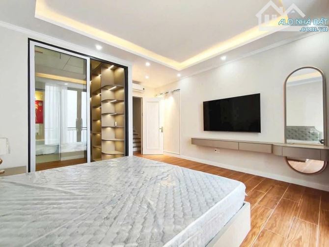 Bán nhà mặt đường mương Trại Lẻ, Lê Chân, Hải Phòng - 6