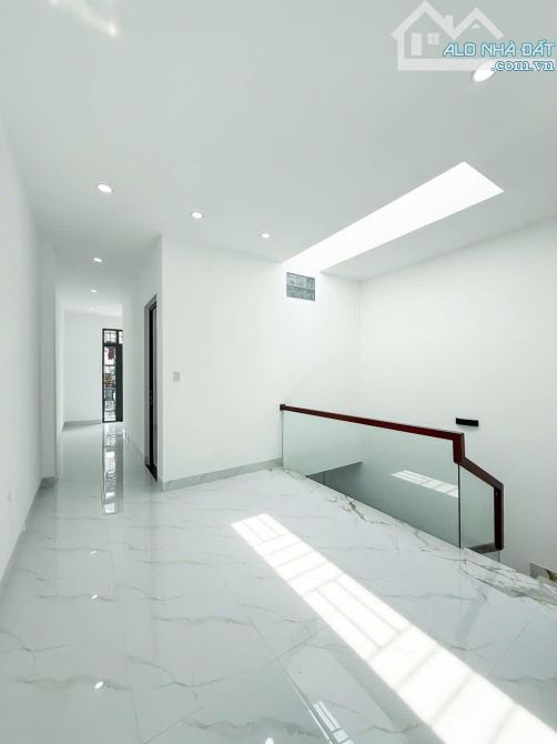 CHO THUÊ NHÀ ĐƯỜNG SỐ 3 KDC ĐẠI NGÂN, PHƯỜNG AN KHÁNH, CẦN THƠ - 6