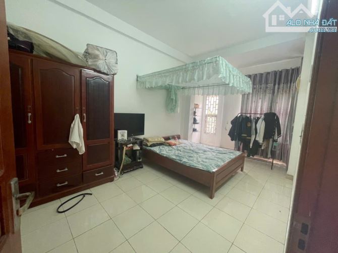 MẶT TIỀN LƯƠNG VĂN CAN - chỉ 8 tỷ - 6