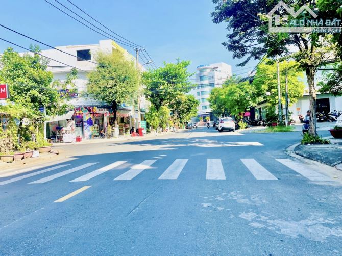 Hiếm ! Nhà 2,5 Tầng Ngô Tất Tố - Hoà Cường Bắc - Đường 10m5 - Giá Cực Tốt - 9ty3. - 6