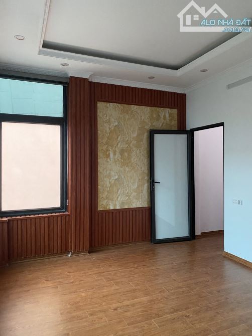 Bán nhà Đê Trần Khát Chân, Hai Bà Trưng, 43m2x3T, giá 6.799 tỷ, Ngõ nông cực thoáng - 6