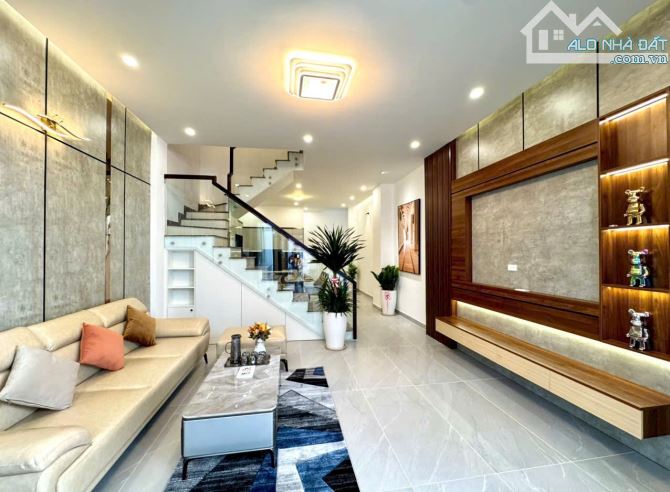 Nhỉnh hơn 6,7 tỷ nhà trệt 2 lầu hẻm 2/ đường 26 P.Hiệp Bình Chánh cách Phạm Văn Đồng 100m - 6