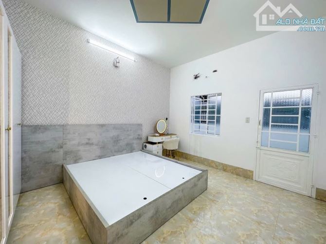 Bán nhà trệt Lầu Hẻm 387 Đường Trần Nam Phú, Ninh Kiều Cần Thơ - 6