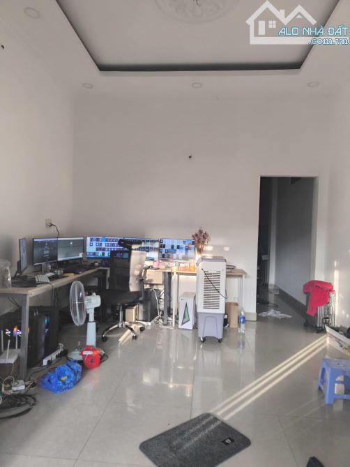 bán nhà Ông Nhiêu, VỊ TRÍ ĐẸP, Long Trường, quận 9, giá  siêu rẻ - 6