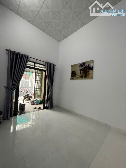 bán nhà phường Bửu Hoà - tp BIÊN HOÀ , giá bán 1,6 tỉ - 6