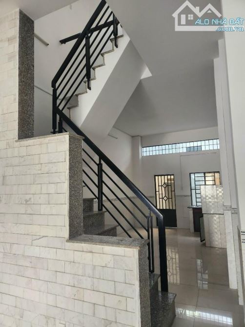 Giảm chào, gần ngã tư Bảy Hiền 85m2,  2 tầng , 3,6m X 25m chỉ có 10 Tỷ. - 6