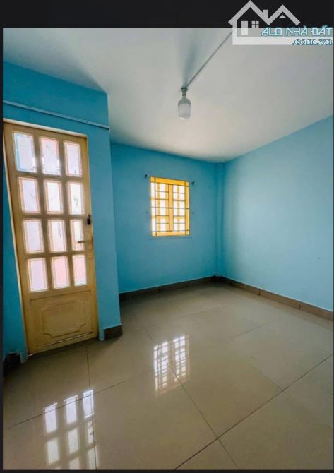 Nhà 2 tầng 22m² lê đức thọ ngay ngã tư PVC p13 gò vấp 2ty960 - 6