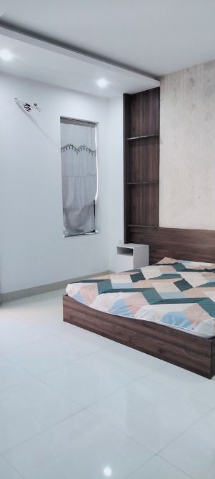 🎉🎉BÁN NHÀ 4 TẦNG - TRỤC ĐƯỜNG CHÍNH 10.5M – HÒA MINH – LIÊN CHIỂU – ĐÀ NẴNG - 6
