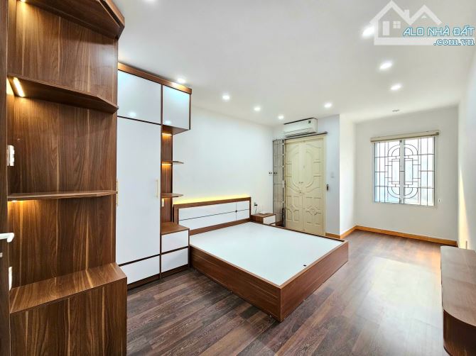 Bán nhà số 19B/51 Hồ Sen, Lê Chân, Hải Phòng - 6
