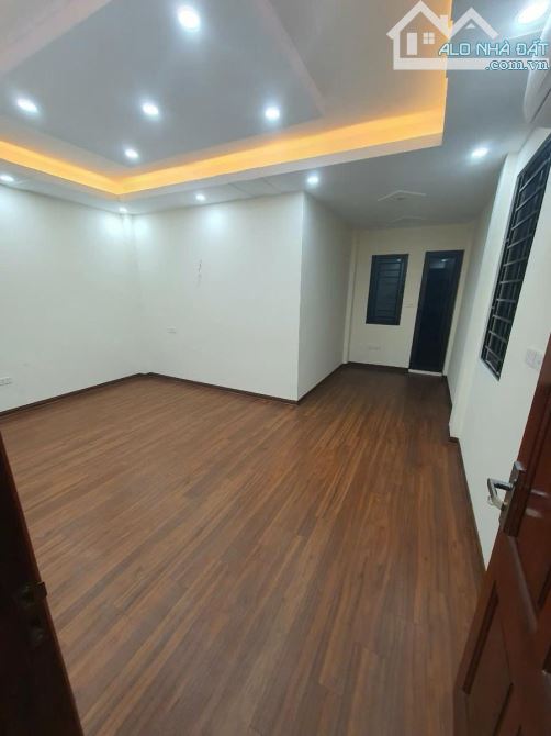 💥Bán Nhà Phố Hoàng Hoa Thám Gần Phố Nhà Đẹp - 6