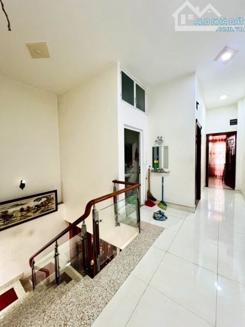 NHÀ ĐẸP BÌNH TÂN NGANG 5X20  6.6 TY GẤP BÁN - 6