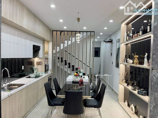 bán nhà mặt tiền nguyễn chí thanh hải châu đà nẵng, gần trung tâm hành chính Thành Phố - 6