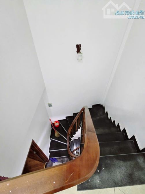 Hạ Đình - 30m2* 5 tầng - MT 4.2 - 7.5 tỷ - Ngõ nông - Gần phố - Nhà đẹp ở ngay - 6