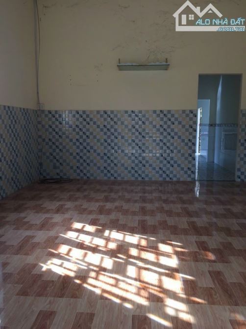 Bán nhà vườn 872m2 view sông Đồng Nai tại Tân Triều, Vĩnh Cửu. Giá gấp 4,5 tỷ ạ. - 5