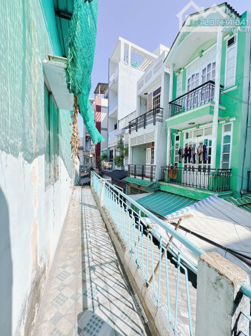 🇻🇳🇻🇳 KHU 20 THƯỚC - CĂN GÓC HOÀNG DIỆU 🇻🇳🇻🇳 - 6