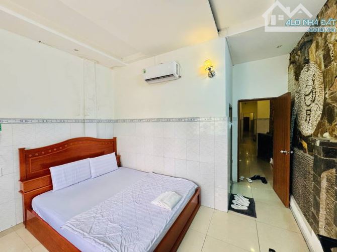 Nhà bán đường Khuôn Việt, DTSD 96m, 6 tầng, giá nhỉnh 20 tỷ - 6