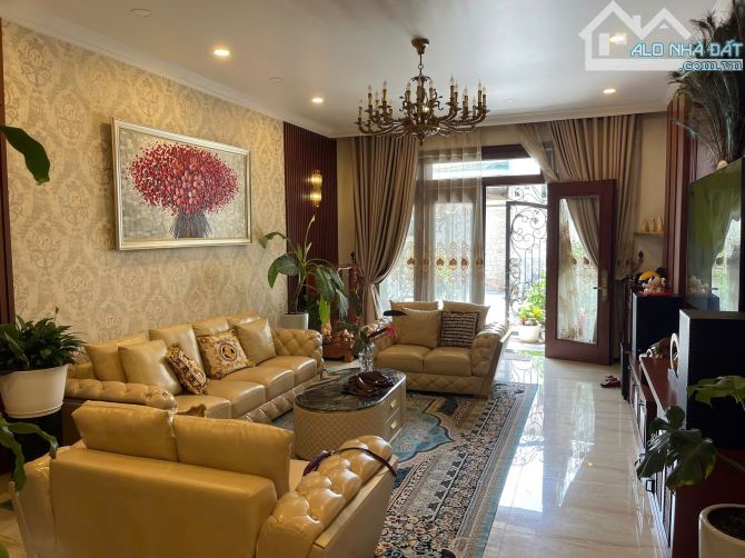✨🏡 BÁN NHÀ PHỐ MẶT TIỀN PHAN ĐÌNH PHÙNG - PHƯỜNG 2, ĐÀ LẠT ✨ - 6
