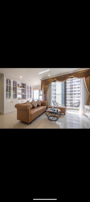 Bán Chung Cư RuBy2 Phúc Lợi, Quận Long Biên Hà Nội - 6