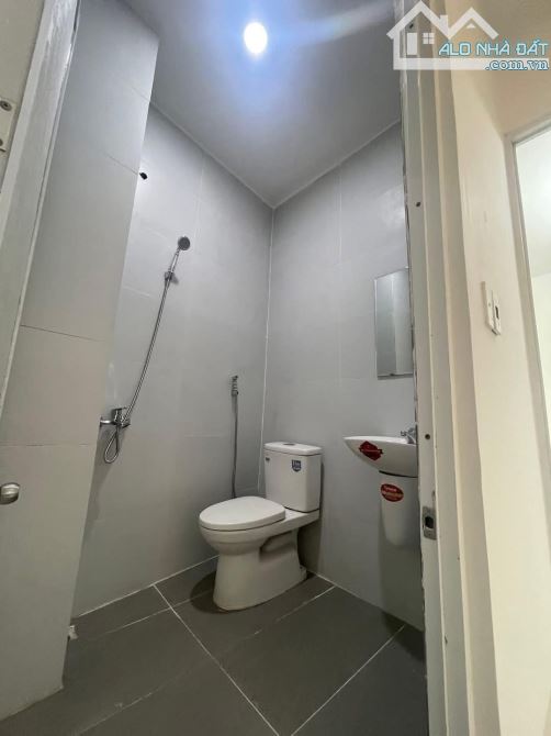 📌📌📌Làm việc trực tiếp!!! Bán nhà 2 tầng kiệt 222 Tô Hiệu kiên cố giá rẻ 🍀 - 6