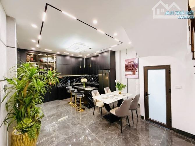 Quá xuất sắc, chốt nhanh / chốt nhanh - 6