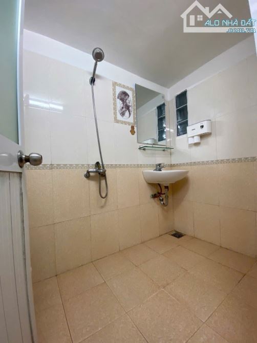 SIÊU PHẨM 3 TẦNG 1 TUM PHỐ HÀNG KÊNH – GIÁ CHỈ 2 TỶ 650 (CÓ THỎA THUẬN) - 6