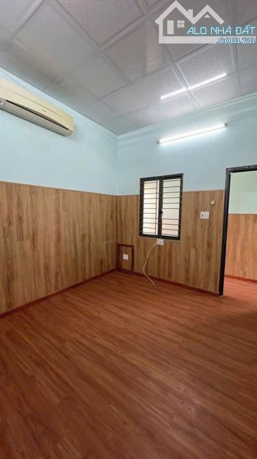 2ty 850 _ kiệt Trần cao Vân _ 2 tầng, 50m2đ _ 3pn. - 6