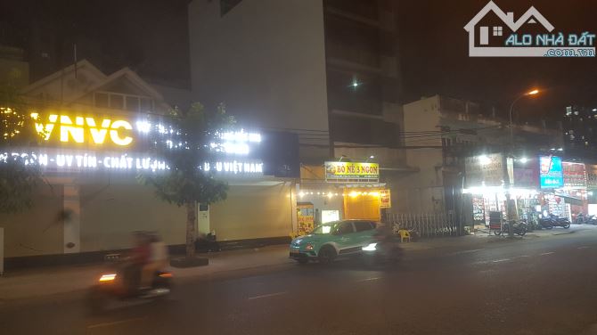 💥BÁN NHÀ GẤP: 2 TẦNG BTCT SIÊU ĐẸP - KHU DÂN CƯ HIỆN HỮU *ĐƯỜNG HƯƠNG LỘ 3-HẺM XE TẢI ( G - 6