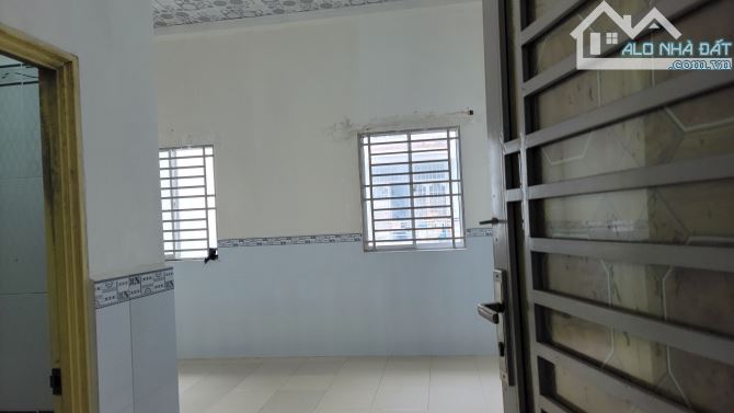 Cho thuê nhà phố Ung Văn Khiêm P Cái Khế. Quận Ninh Kiều - 6
