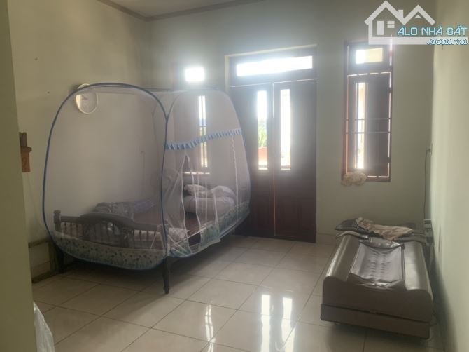 Hiếm- 4.1 Tỷ- 81m²- Nhà 2 tầng Ở ngay- Xe hơi ngủ- Đông Hòa- Dĩ An - 6