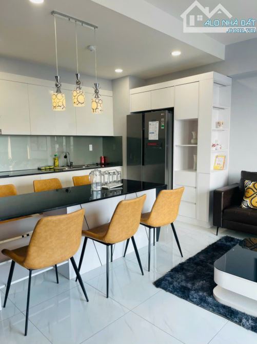 Bán căn 3PN full đồ chung cư Hera Hải Phòng giá chỉ 2.5 tỷ (đã bao gồm 5% bìa) - 6