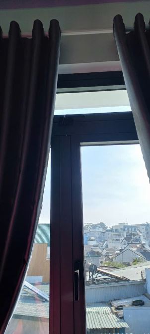 CẦN BÁN NHÀ 103M GIÁ 3,5 TỶ HẺM ĐỒNG TÂM - 6