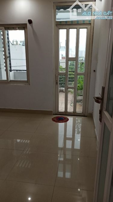 Gấp bán nhà 3T, 95m2 MT đường N3, KDC Minh Tuấn, Thuận An, Bình Dương, chỉ 4.2 tỷ. - 6