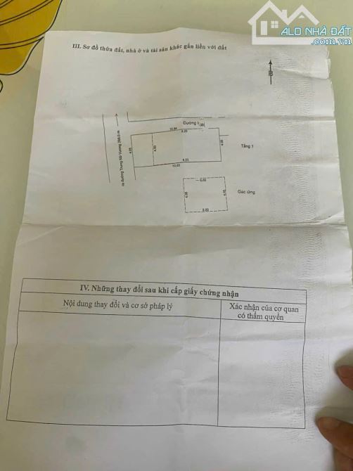"🏡 BÁN NHÀ 2 TẦNG – K448  ĐƯỜNG  TRƯNG NỮ VƯƠNG, ĐÀ NẴNG - 6