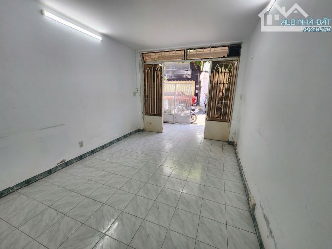 Cơ hội vàng đầu tư: Nhà mặt tiền Ngô Sĩ Liên – sát Nhà Văn Hóa Thiếu Nhi! - 6