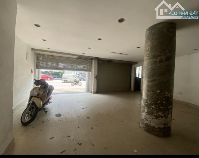 Hàng Đẹp/ 59 tỷ/ 8 Tầng/ 187/198 M2 . Mặt Phố.Hoàng Mai - 6