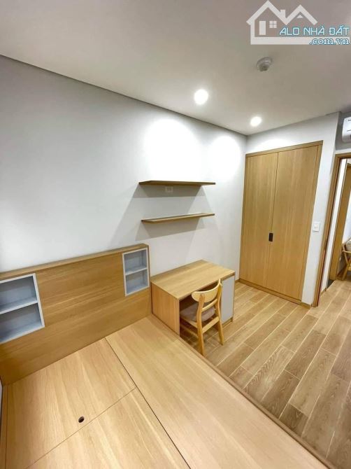 XUÂN ĐỈNH 100M2 - TÒA 8 TẦNG THANG MÁY - 28 CĂN FULL ĐỒ - DOANH THU 150TR/TH - GIÁ 31 TỶ - 6