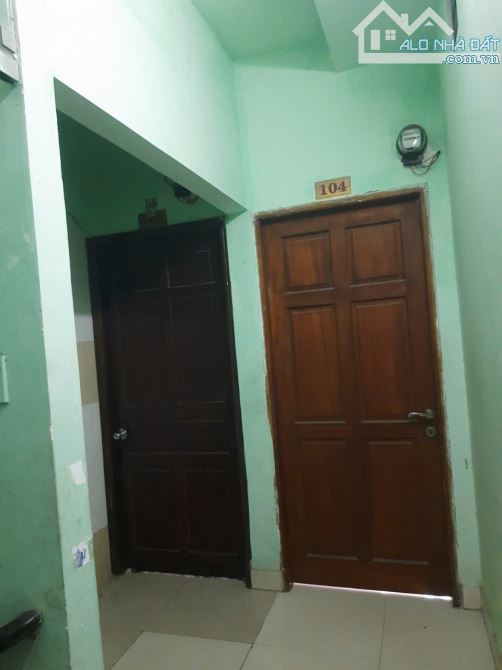CHỦ ĐANG NGỘP BANK BÁN GẤP NHÀ MẶT TIỀN,NGANG 8M, DIỆN TÍCH GẦN 200M2 GIÁ CHỈ 10.5TY. - 6