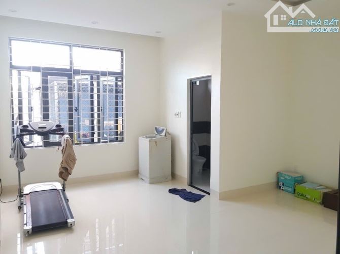 Bán nhà mặt tiền Lê Tấn Trung Khu sầm uất mân thái sơn trà - 6