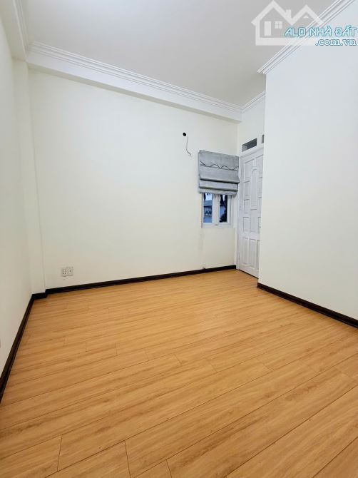 Bán nhà Ngọc Thụy, Dân xây, DT 50M2, Lô góc, 2 thoáng, 4 tầng, 4PN, ô tô vào tận cửa.. - 6