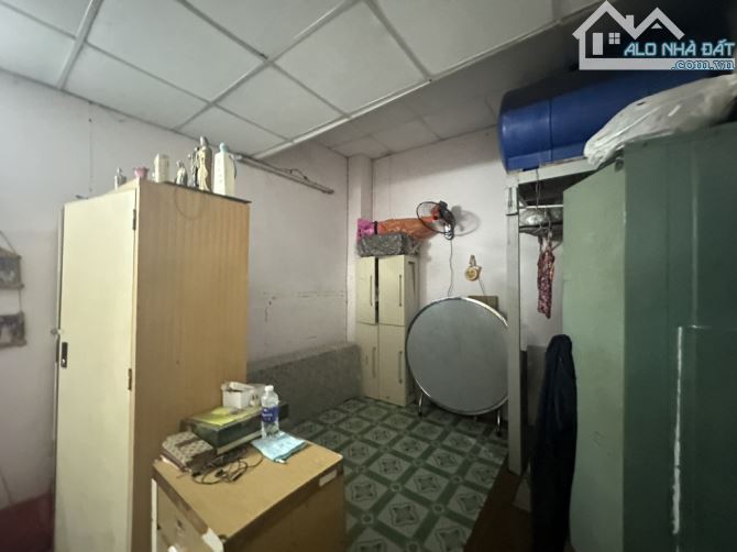 BÁN NHÀ, nguyễn văn quá, vị trí  đề bệp đông hưng thuận Quận 12,  giá siêu rẻ , chi 1.8 tỷ - 6