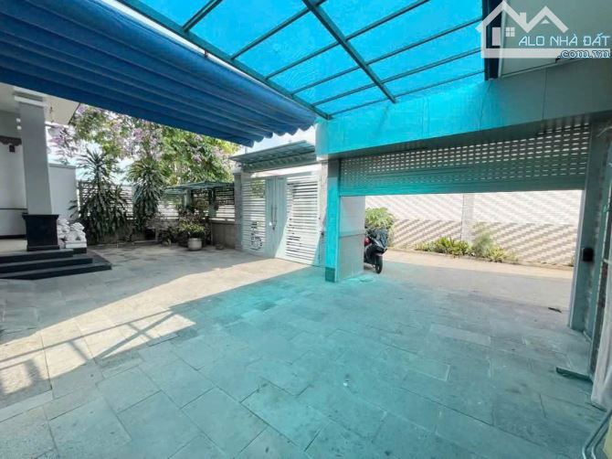 Bán Biệt Thự Mini P. Tân Phong Ngay Cư Xá Phúc Hải DT 190m2 Chỉ 6,6 Tỷ - 7