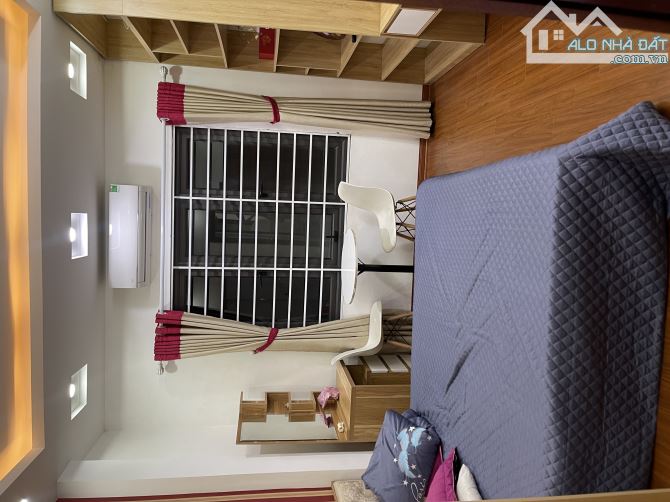 PHÂN KHÚC 7 TỶ 👉 HIẾM BÁN NHÀ PHỐ KHƯƠNG ĐÌNH - THANH XUÂN  VỊ TRÍ ĐẸP, CÁCH MẶT PHỐ 20m - 7