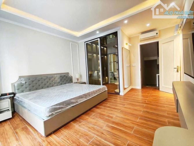 Bán nhà mặt đường mương Trại Lẻ, Lê Chân, Hải Phòng - 7