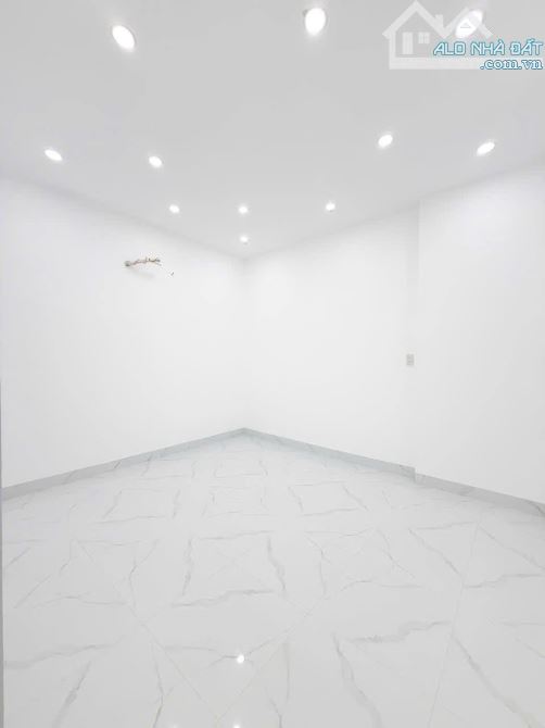 CHO THUÊ NHÀ ĐƯỜNG SỐ 3 KDC ĐẠI NGÂN, PHƯỜNG AN KHÁNH, CẦN THƠ - 7