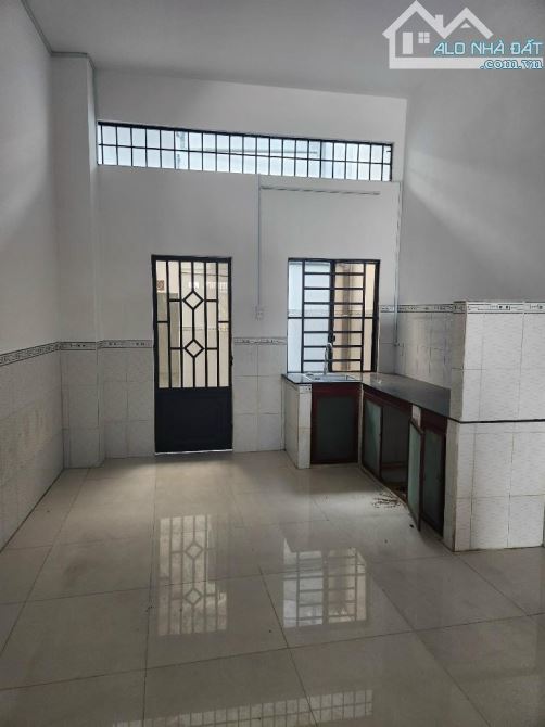 Giảm chào, gần ngã tư Bảy Hiền 85m2,  2 tầng , 3,6m X 25m chỉ có 10 Tỷ. - 7