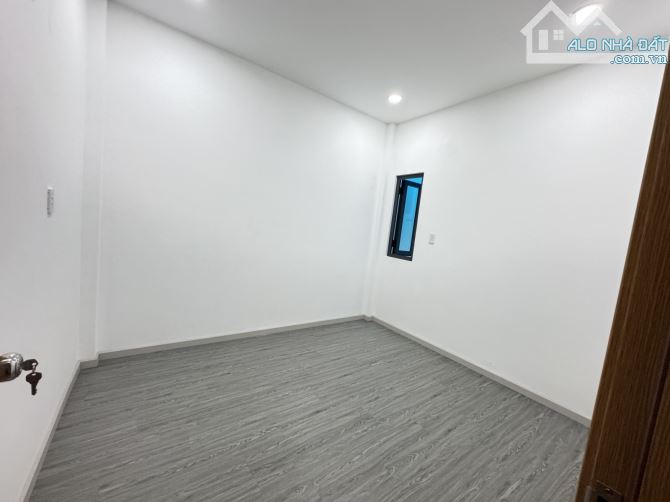 ❌❌  GẦN GA METRO PHƯỚC LONG - TRƯỜNG NGÔ THỜI NHIỆM - NGÃ TƯ MK - SIÊU PHẨM 91m2 (4.2 x 21 - 7