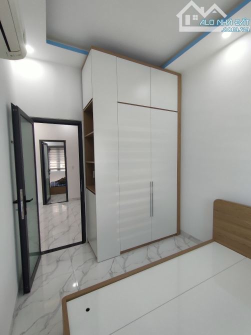 Bán nhà 2 tầng giá 3,4 tỷ/56m2 K368 Hoàng Diệu, Hải Châu - 7