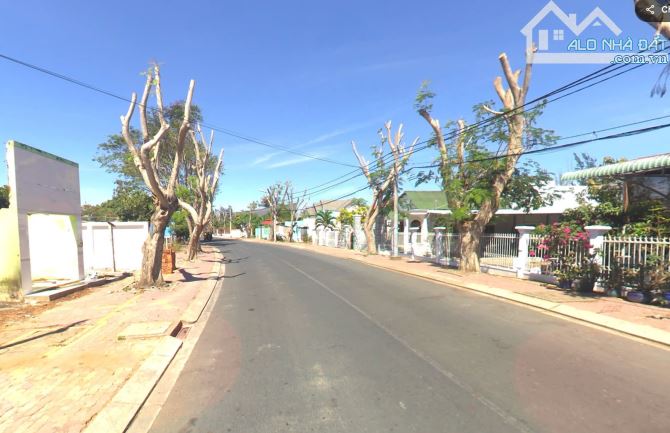 LÔ ĐẤT ĐẸP TRUNG TÂM THỊ TRẤN CẦN THẠNH, LIỀN KỀ ĐÔ THỊ LẤN BIỂN VINGROUP, GIÁ RẺ NHẤT KV - 7